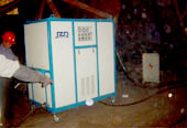 JZR-3DomɰF