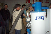 Jʽ׿Ʒ